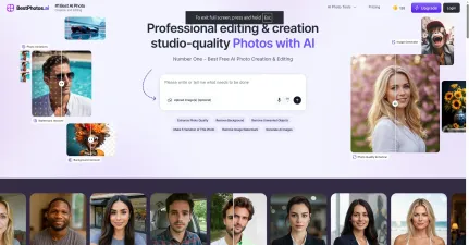 bestphotos.ai